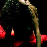 Met-Art Girls Glamorama