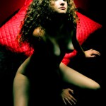 Met-Art Girls Glamorama