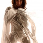 Met-Art Girls Metallica