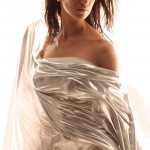 Met-Art Girls Metallica