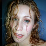 Met-Art 4 American Models