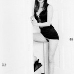 Met-Art 4 American Models