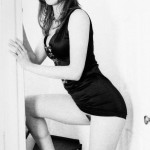 Met-Art 4 American Models