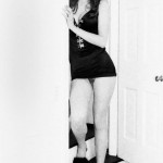 Met-Art 4 American Models