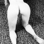 Met-Art 4 American Models