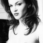 Met-Art 4 American Models