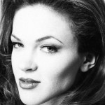 Met-Art 4 American Models