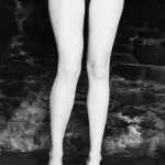 Met-Art 4 American Models