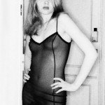 Met-Art 4 American Models