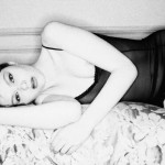 Met-Art 4 American Models