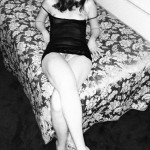 Met-Art 4 American Models