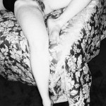 Met-Art 4 American Models