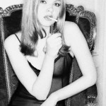 Met-Art 4 American Models