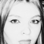 Met-Art 4 American Models