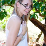 Met-Art Aaron Evans Affection