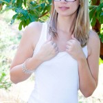 Met-Art Aaron Evans Affection