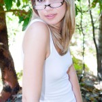 Met-Art Aaron Evans Affection