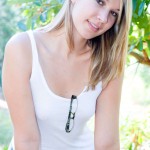 Met-Art Aaron Evans Affection