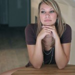 Met-Art Aaron Evans Presenting