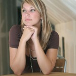 Met-Art Aaron Evans Presenting