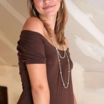 Met-Art Aaron Evans Presenting