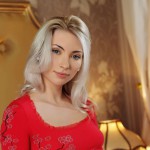 Met-Art Adele B Presenting