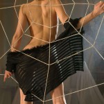 Met-Art Ada B Clepsydra