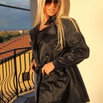 Blanka blankagoes nude