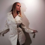 Cikita the final cut