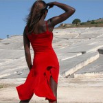 Awa black alabaster 2