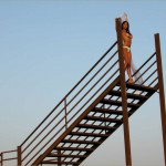 Giorgyi giorgy is ladder