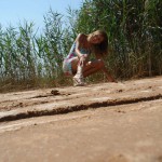 Alizeya Aliz Umbrella