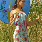 Alizeya Aliz Umbrella