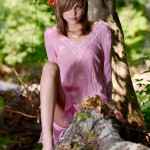 Yuliya Elfin Princess