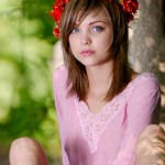 Yuliya Elfin Princess