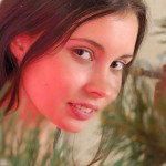 Nastya Christmas Gifts