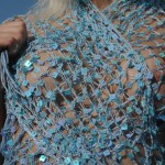 Kseniya Village Road