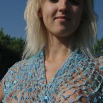 Kseniya Village Road