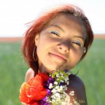 Anastasia Tenderness