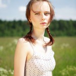 Ameli Summer Fantasy