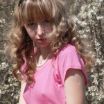 Svetik Innocent teen