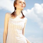 Ameli Summer Fantasy