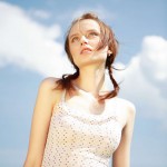 Ameli Summer Fantasy