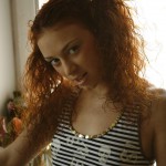 Victoria Nonprofessional