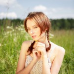 Ameli Summer Fantasy