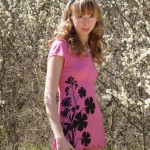 Svetik Innocent teen