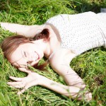 Ameli Summer Fantasy