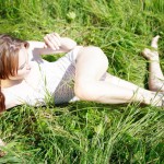 Ameli Summer Fantasy