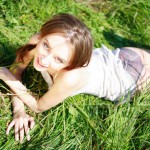 Ameli Summer Fantasy