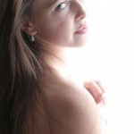 Sveta Internal beauty